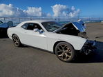 Dodge Challenger 2019