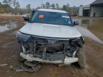 Ford Explorer 2023