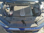Kia EV6 2023