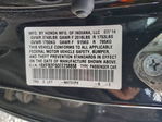 Honda Civic 2014