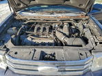 Ford Flex 2012