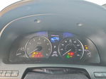 Lexus LS 2013