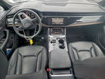 Audi Q7 2020
