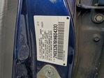 Honda Civic 2001