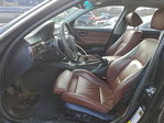 BMW Series 3 2007