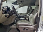 Chrysler Pacifica 2017
