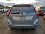 Volvo XC60 2010
