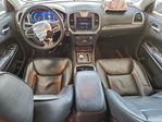 Chrysler 300 2019