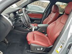 BMW X3 2023