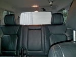 Honda Pilot 2015