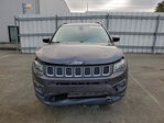 Jeep Compass 2019