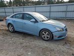 Chevrolet Cruze 2012