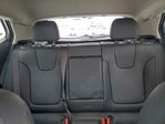 Buick Encore GX 2022