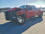 Chevrolet Silverado 2012