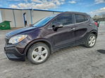 Buick Encore 2016
