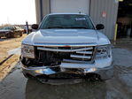 GMC Sierra 2008