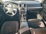 Chrysler 300 2010