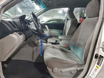 Toyota Highlander 2012