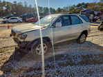 Lexus RX 2000