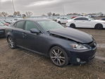 Lexus IS 2007