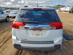 GMC Terrain 2011