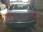 Honda Civic 2008