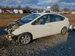 Toyota Prius 2004