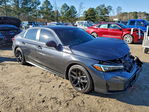 Honda Civic 2025