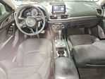 Mazda 3 2017