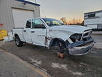 Dodge RAM 2011