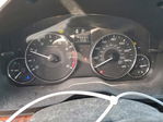 Subaru Outback 2012