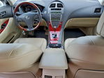 Lexus ES 2008