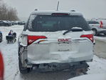 GMC Acadia 2019