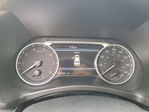 Nissan Sentra 2023