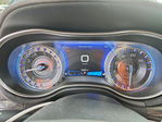 Chrysler 300 2021