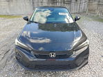 Honda Civic 2024