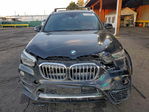 BMW X1 2016