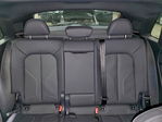 Audi Q3 2024