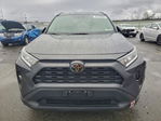 Toyota RAV 4 2021