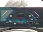 BMW Series 3 2023