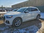 Audi Q5 2023