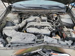 Subaru Outback 2015
