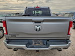 RAM 1500 2022