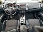 Mitsubishi Outlander 2013