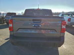 Ford Maverick 2023