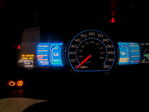 Ford Fusion 2011