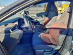 Toyota Corolla 2025