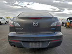 Mazda 3 2012