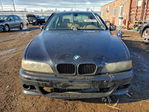 BMW Series 5 2003