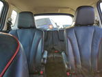 Mazda 5 2012
